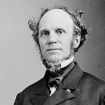 Horatio Seymour