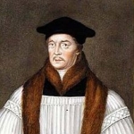 Stephen Gardiner
