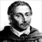 Giulio Caccini