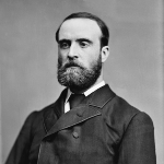 Charles Parnell