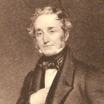 Thomas Cubitt