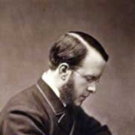 Thomas Barnardo