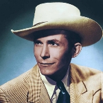 Hank Williams