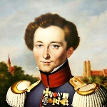 Carl Clausewitz
