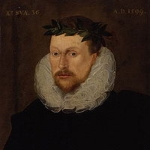 Michael Drayton