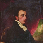 Edward Foss