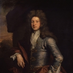 Charles Halifax