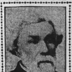 JOHN ERSKINE
