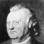 John Landen