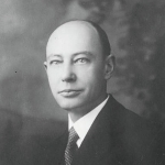 George Minot - grand nephew  of Charles Minot