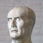 Gaius Marius