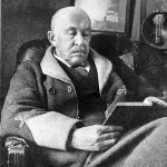 William Sumner