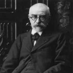Joris-Karl Huysmans