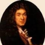 Robert Cambert
