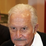 Carlos Fuentes
