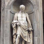Nicola Pisano
