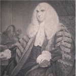 Edward Thurlow