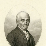 Michel Adanson