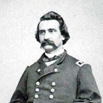 John Logan