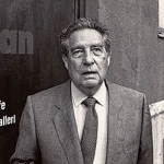 Octavio Paz