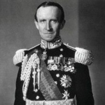 John Buchan