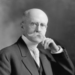 Edwin Blashfield