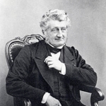 Adolphe-Théodore Brongniart