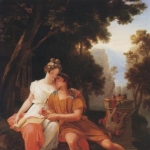 Sextus Propertius