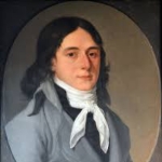 Camille Desmoulins