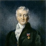 Charles Bell - enemy of François Magendie