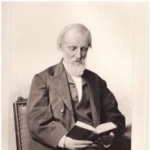 Henry Bowditch