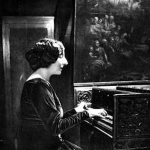 Wanda Landowska
