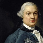 James Bruce