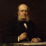 Carl Siemens