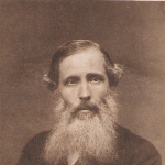 Henry Sidgwick
