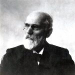 Johannes Waals