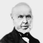 William Miller
