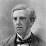 Oliver Holmes