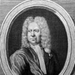 John Dennis