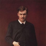 Alexander Glazunov