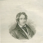 Carlo Botta