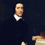 Jeremy Taylor