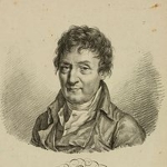 Jacques Charles