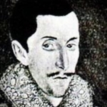 Thomas Morley