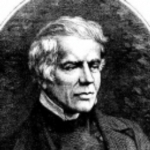 Nicholas Udall