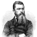 Ludwig Feuerbach