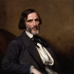 John Gibson