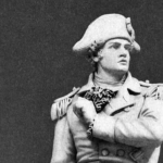 Ethan Allen