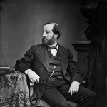 Guillaume Augier