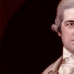 Thomas Linley